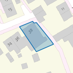 Perceel SBG01-E-1435