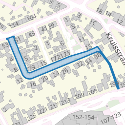 Perceel SBG01-E-1438