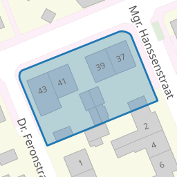 Perceel SBG01-E-1439