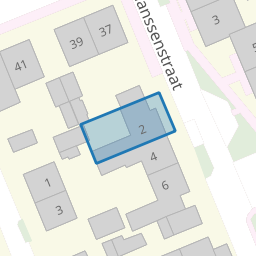 Perceel SBG01-E-1440