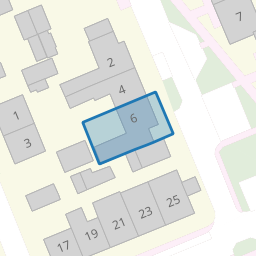 Perceel SBG01-E-1442