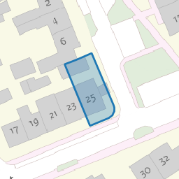 Perceel SBG01-E-1443