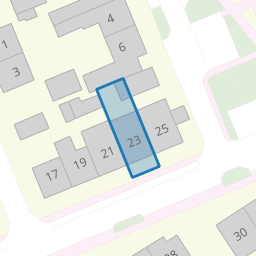 Perceel SBG01-E-1444