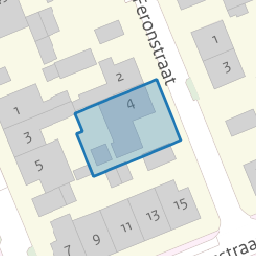 Perceel SBG01-E-1453