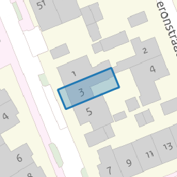 Perceel SBG01-E-1460