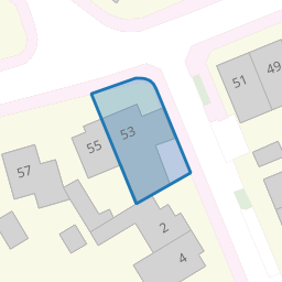 Perceel SBG01-E-1462