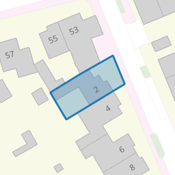 Perceel SBG01-E-1465