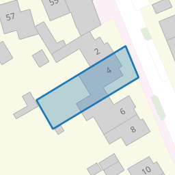 Perceel SBG01-E-1466