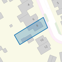 Perceel SBG01-E-1468