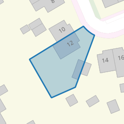 Perceel SBG01-E-1470