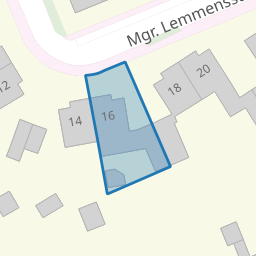 Perceel SBG01-E-1472