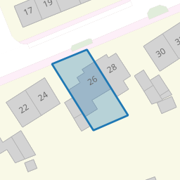 Perceel SBG01-E-1476