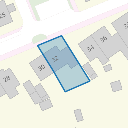 Perceel SBG01-E-1479