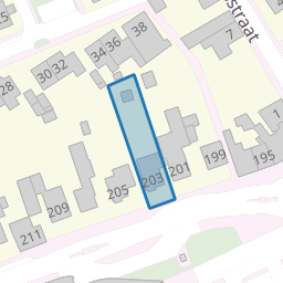 Perceel SBG01-E-1482