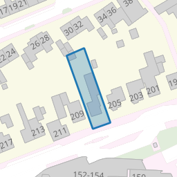 Perceel SBG01-E-1484