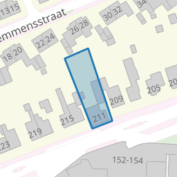 Perceel SBG01-E-1486