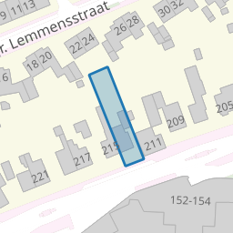 Perceel SBG01-E-1487