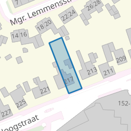 Perceel SBG01-E-1489