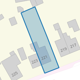 Perceel SBG01-E-1491