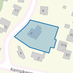 Perceel SBG01-E-1502