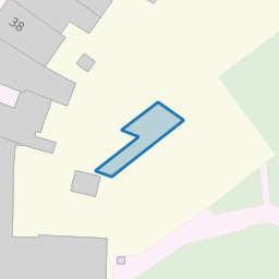 Perceel SBG01-E-1506