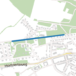 Perceel SBG01-E-1513