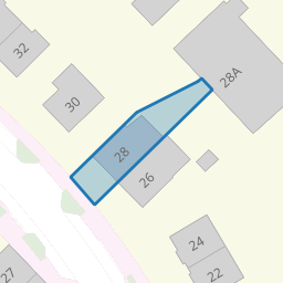 Perceel SBG01-E-1521