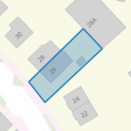 Perceel SBG01-E-1522