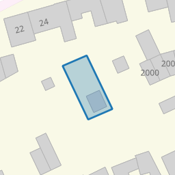 Perceel SBG01-E-1523