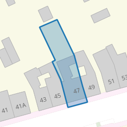 Perceel SBG01-E-1524