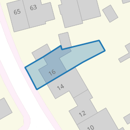 Perceel SBG01-E-1527