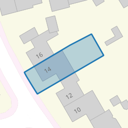 Perceel SBG01-E-1528