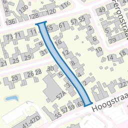 Perceel SBG01-E-1529