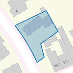 Perceel SBG01-E-1530