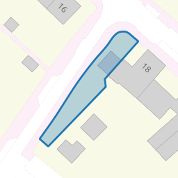 Perceel SBG01-E-1531