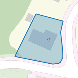 Perceel SBG01-E-1553