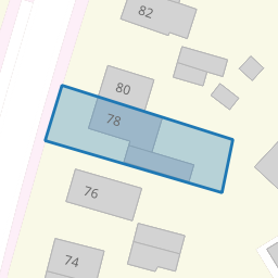 Perceel SBG01-E-1554