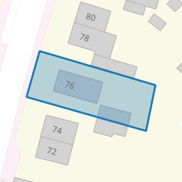 Perceel SBG01-E-1555