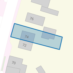 Perceel SBG01-E-1556