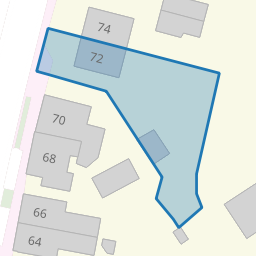 Perceel SBG01-E-1557