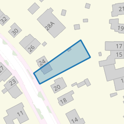 Perceel SBG01-E-1561