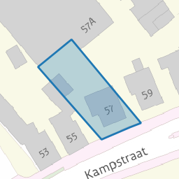 Perceel SBG01-E-1567