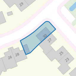 Perceel SBG01-E-1571