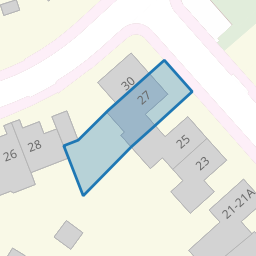 Perceel SBG01-E-1572