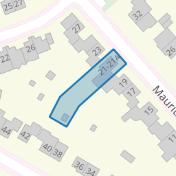 Perceel SBG01-E-1575