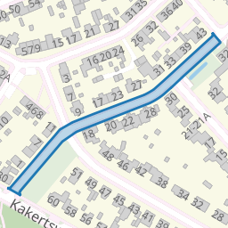 Perceel SBG01-E-1576