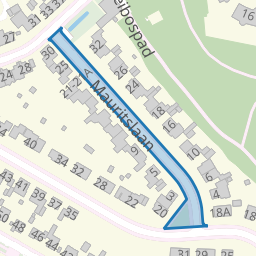 Perceel SBG01-E-1577