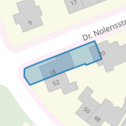 Perceel SBG01-E-1582