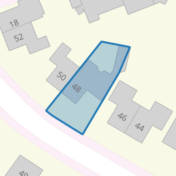 Perceel SBG01-E-1585