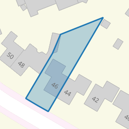 Perceel SBG01-E-1586